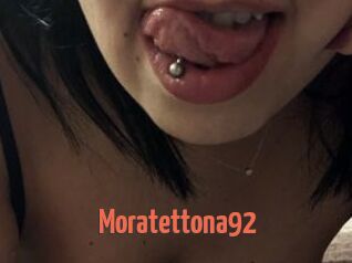 Moratettona92