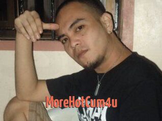 MoreHotCum4u