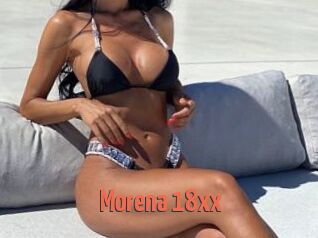 Morena_18xx