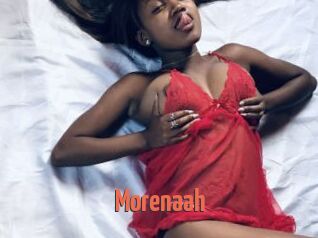 Morenaah