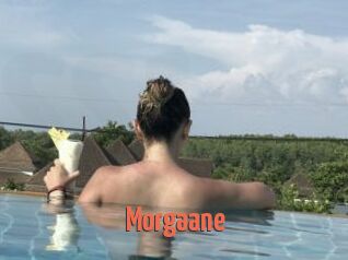 Morgaane