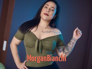 MorganBianchi