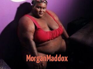 Morgan_Maddox