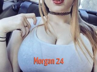 Morgan_24