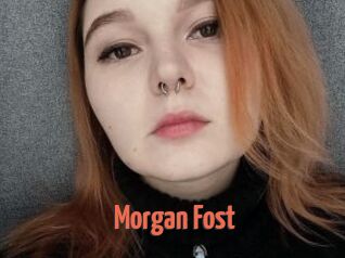 Morgan_Fost