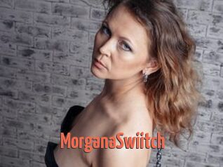 MorganaSwiitch