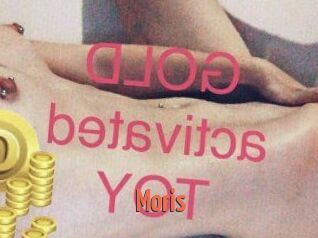 Moris