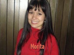 Morita