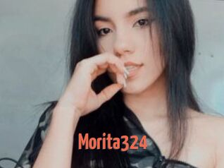 Morita324