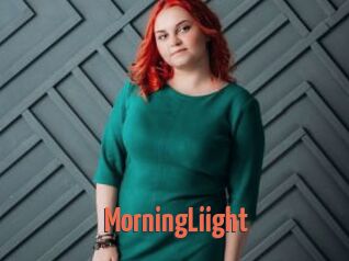 MorningLiight