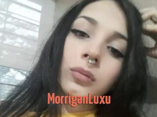 MorriganLuxu