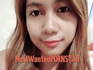 MostWantedPORNSTAR