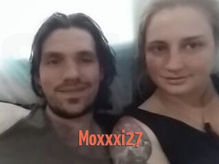 Moxxxi27