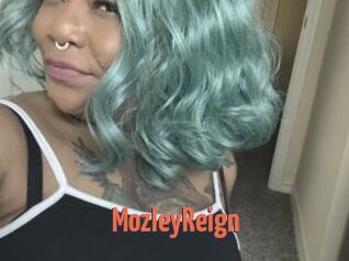 MozleyReign