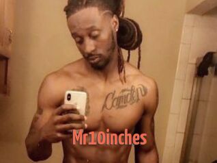 Mr10inches