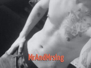 MrAndMrsIng