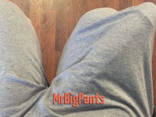 MrBigPants