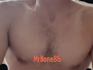 MrBone86