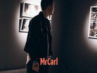 Mr_Carl