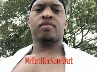 MrEatHerSoulOut