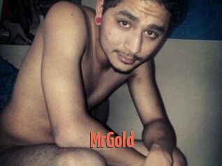 MrGold