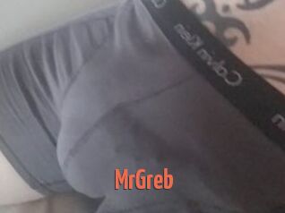 MrGreb