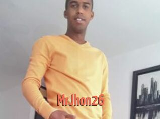 MrJhon26