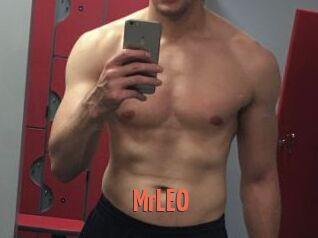 MrLEO