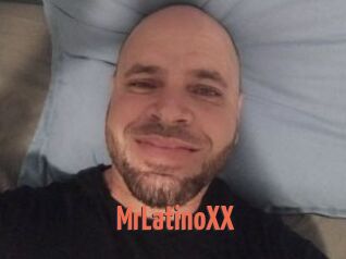 MrLatinoXX