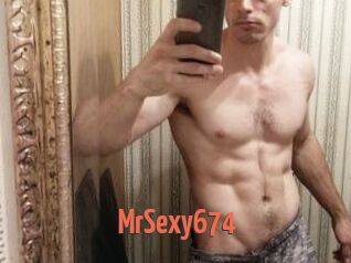 Mr_Sexy674