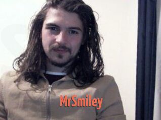 MrSmiley