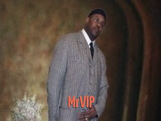 MrVIP