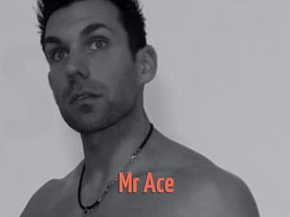Mr_Ace