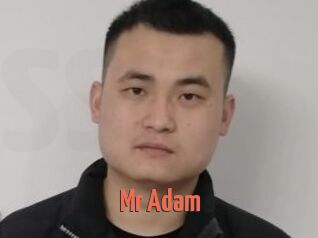 Mr_Adam