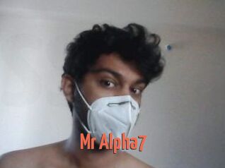 Mr_Alpha7