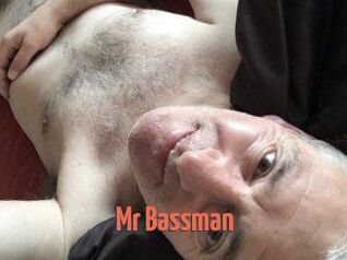 Mr_Bassman