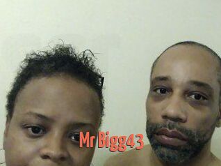 Mr_Bigg43
