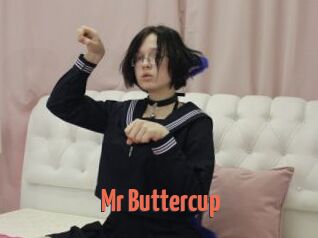 Mr_Buttercup