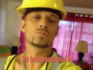 Mr_International_B