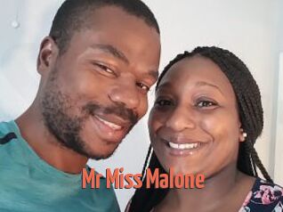 Mr_Miss_Malone
