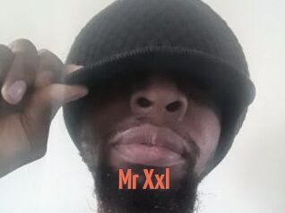Mr_Xxl