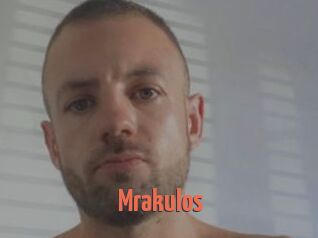 Mrakulos