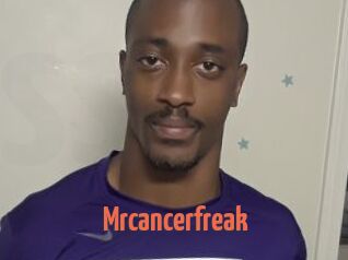 Mrcancerfreak