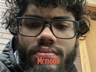 Mrmoon