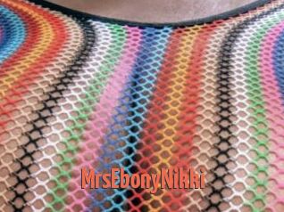 MrsEbonyNikki