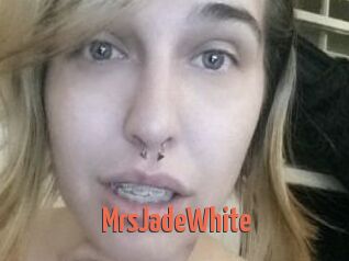 Mrs_JadeWhite
