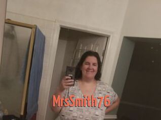 MrsSmith76