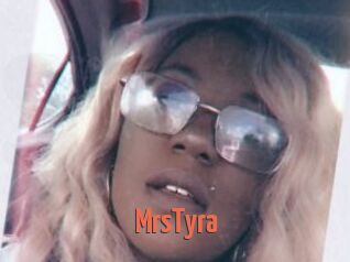 MrsTyra