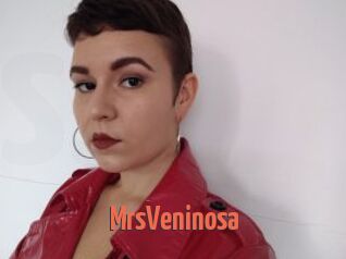 MrsVeninosa