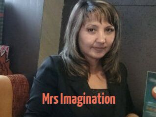 Mrs_Imagination
